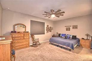 1033 Heirloom Dr, Haines City, FL 33844 - Photo 27