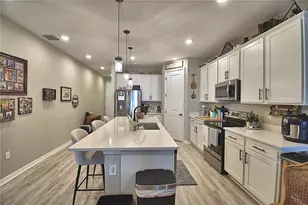 1033 Heirloom Dr, Haines City, FL 33844 - Photo 15