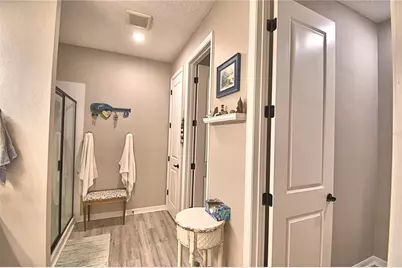 1033 Heirloom Drive, Haines City, FL 33844 - Photo 33