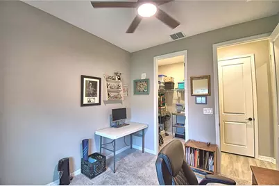1033 Heirloom Drive, Haines City, FL 33844 - Photo 11