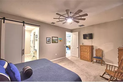 1033 Heirloom Drive, Haines City, FL 33844 - Photo 29
