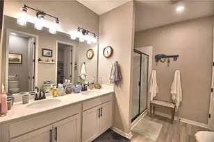 1033 Heirloom Dr, Haines City, FL 33844 - Photo 31
