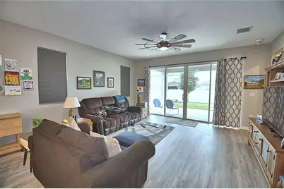 1033 Heirloom Drive, Haines City, FL 33844 - Photo 21