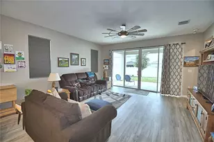 1033 Heirloom Dr, Haines City, FL 33844 - Photo 21