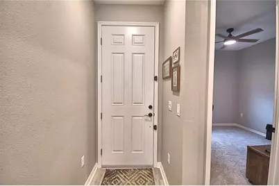 1033 Heirloom Drive, Haines City, FL 33844 - Photo 7