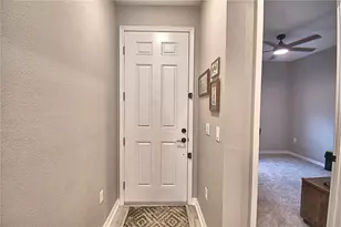 1033 Heirloom Dr, Haines City, FL 33844 - Photo 7