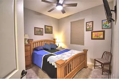 1033 Heirloom Drive, Haines City, FL 33844 - Photo 45