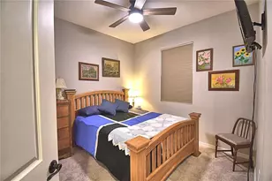 1033 Heirloom Dr, Haines City, FL 33844 - Photo 45