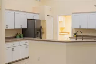 674 Old Dixie Hwy, Auburndale, FL 33823 - Photo 13