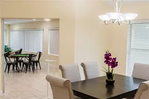 674 Old Dixie Hwy, Auburndale, FL 33823 - Photo 19