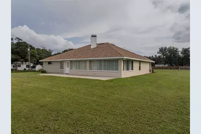 674 Old Dixie Highway, Auburndale, FL 33823 - Photo 39