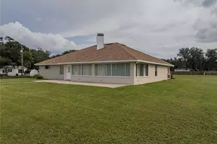 674 Old Dixie Hwy, Auburndale, FL 33823 - Photo 39