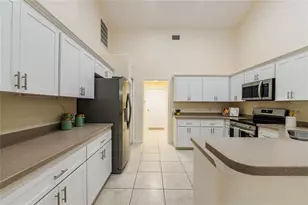 674 Old Dixie Hwy, Auburndale, FL 33823 - Photo 15