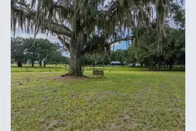 674 Old Dixie Highway, Auburndale, FL 33823 - Photo 49