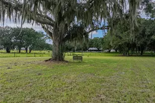 674 Old Dixie Hwy, Auburndale, FL 33823 - Photo 49