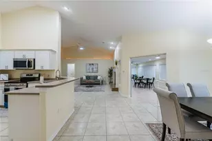 674 Old Dixie Hwy, Auburndale, FL 33823 - Photo 11