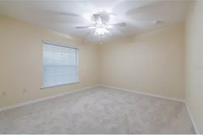674 Old Dixie Highway, Auburndale, FL 33823 - Photo 33
