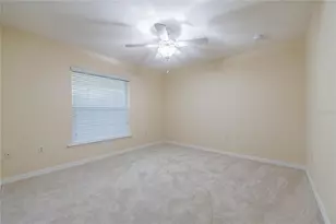 674 Old Dixie Hwy, Auburndale, FL 33823 - Photo 33