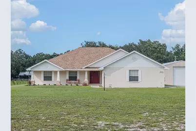 674 Old Dixie Highway, Auburndale, FL 33823 - Photo 1