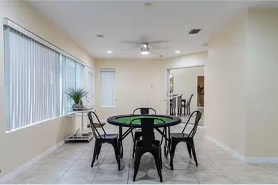 674 Old Dixie Highway, Auburndale, FL 33823 - Photo 23