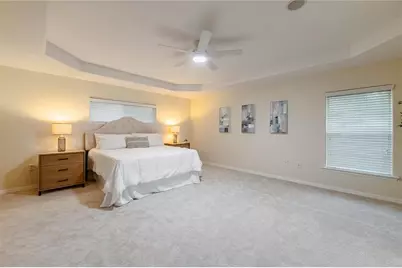 674 Old Dixie Highway, Auburndale, FL 33823 - Photo 25
