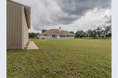 674 Old Dixie Highway, Auburndale, FL 33823 - Photo 43