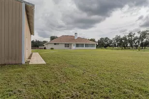 674 Old Dixie Hwy, Auburndale, FL 33823 - Photo 43