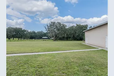 674 Old Dixie Highway, Auburndale, FL 33823 - Photo 41