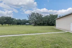 674 Old Dixie Hwy, Auburndale, FL 33823 - Photo 41