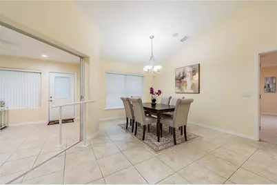 674 Old Dixie Highway, Auburndale, FL 33823 - Photo 9