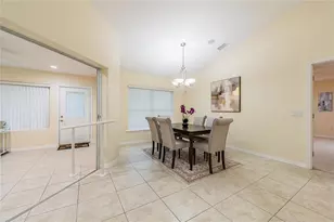 674 Old Dixie Hwy, Auburndale, FL 33823 - Photo 9