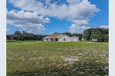 674 Old Dixie Highway, Auburndale, FL 33823 - Photo 51