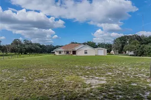 674 Old Dixie Hwy, Auburndale, FL 33823 - Photo 51