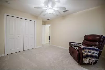 674 Old Dixie Highway, Auburndale, FL 33823 - Photo 35