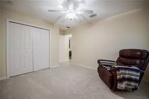674 Old Dixie Hwy, Auburndale, FL 33823 - Photo 35