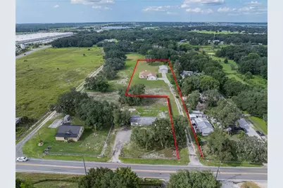 674 Old Dixie Highway, Auburndale, FL 33823 - Photo 3