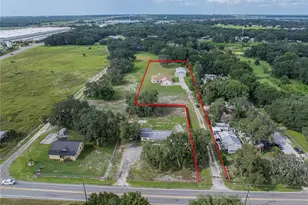 674 Old Dixie Hwy, Auburndale, FL 33823 - Photo 3