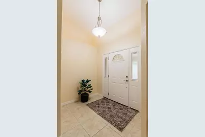 674 Old Dixie Highway, Auburndale, FL 33823 - Photo 5