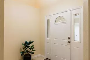 674 Old Dixie Hwy, Auburndale, FL 33823 - Photo 5