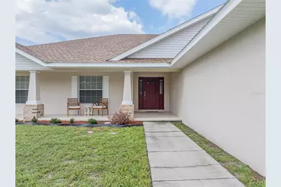 674 Old Dixie Highway, Auburndale, FL 33823 - Photo 53