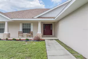 674 Old Dixie Hwy, Auburndale, FL 33823 - Photo 53