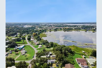 5707 E Lake Fox Drive, Winter Haven, FL 33884 - Photo 37