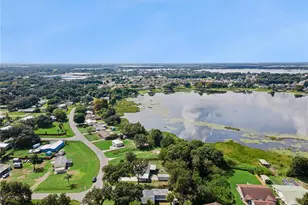 5707 E Lake Fox Dr, Winter Haven, FL 33884 - Photo 37