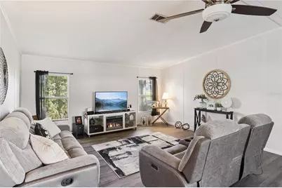 5707 E Lake Fox Drive, Winter Haven, FL 33884 - Photo 3