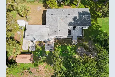 5707 E Lake Fox Drive, Winter Haven, FL 33884 - Photo 33
