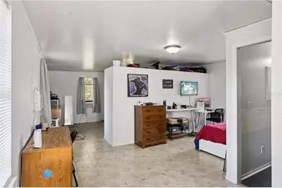 5707 E Lake Fox Drive, Winter Haven, FL 33884 - Photo 29