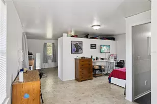 5707 E Lake Fox Dr, Winter Haven, FL 33884 - Photo 29