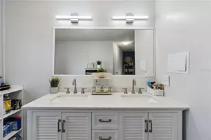 5707 E Lake Fox Dr, Winter Haven, FL 33884 - Photo 23