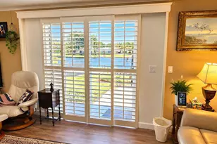 5214 Island View Cir N, Polk City, FL 33868 - Photo 25