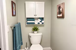 5214 Island View Cir N, Polk City, FL 33868 - Photo 47